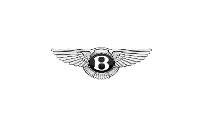 Car Logo 6