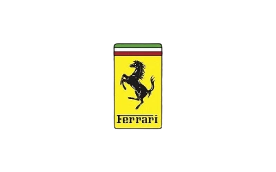Car Logo 4
