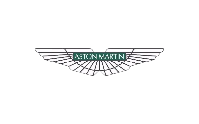 Car Logo 7