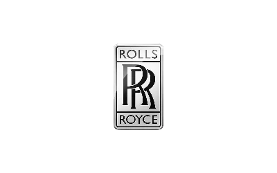 Car Logo 1