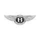 0d229f24-af55-4854-a9aa-8558be6bf034-12-1