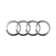 0d229f24-af55-4854-a9aa-8558be6bf034-14-1