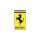 0d229f24-af55-4854-a9aa-8558be6bf034-15-1
