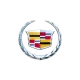0d229f24-af55-4854-a9aa-8558be6bf034-16