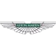 0d229f24-af55-4854-a9aa-8558be6bf034-18