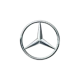 0d229f24-af55-4854-a9aa-8558be6bf034-3