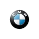 Bmw-logo