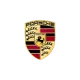 Porshe-Logo