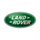 Rang-Rover-Logo-