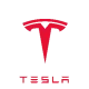 Tesla_logo-1