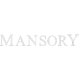 mansory-logo